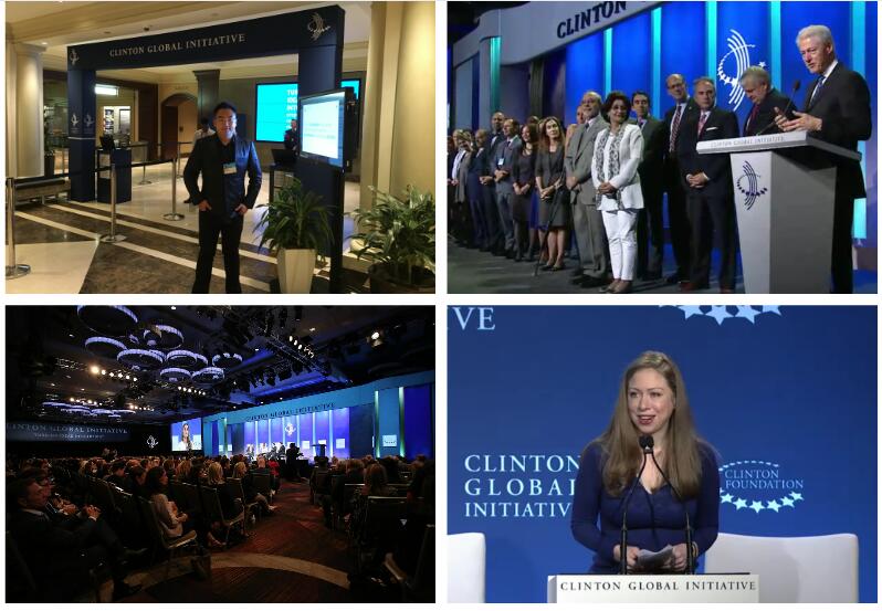 k8凯发官网(中国)天生赢家·一触即发