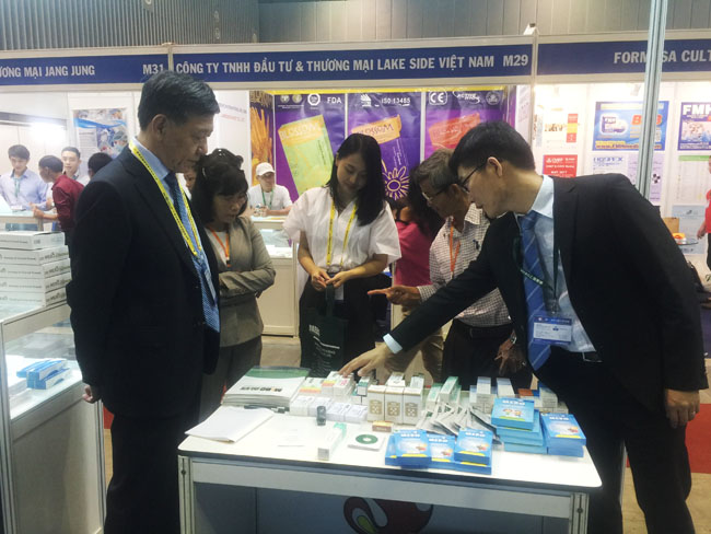 k8凯发官网(中国)天生赢家·一触即发