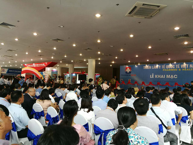 k8凯发官网(中国)天生赢家·一触即发