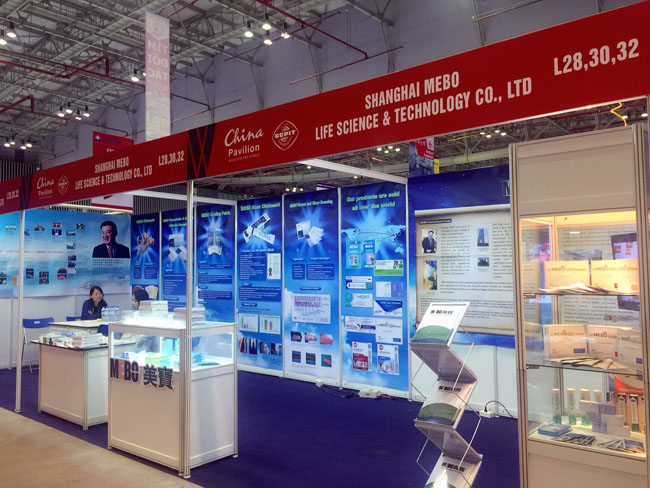 k8凯发官网(中国)天生赢家·一触即发