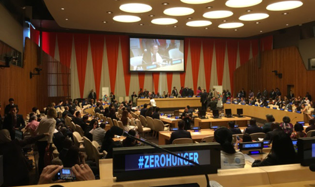 k8凯发官网(中国)天生赢家·一触即发