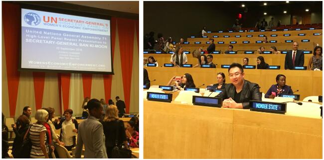 k8凯发官网(中国)天生赢家·一触即发