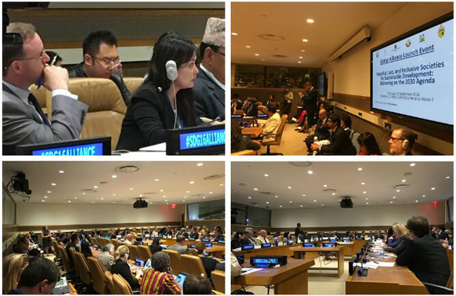 k8凯发官网(中国)天生赢家·一触即发