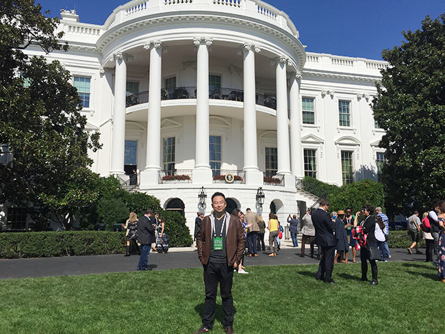 k8凯发官网(中国)天生赢家·一触即发