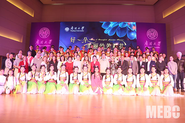 k8凯发官网(中国)天生赢家·一触即发