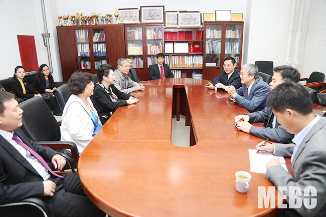 k8凯发官网(中国)天生赢家·一触即发