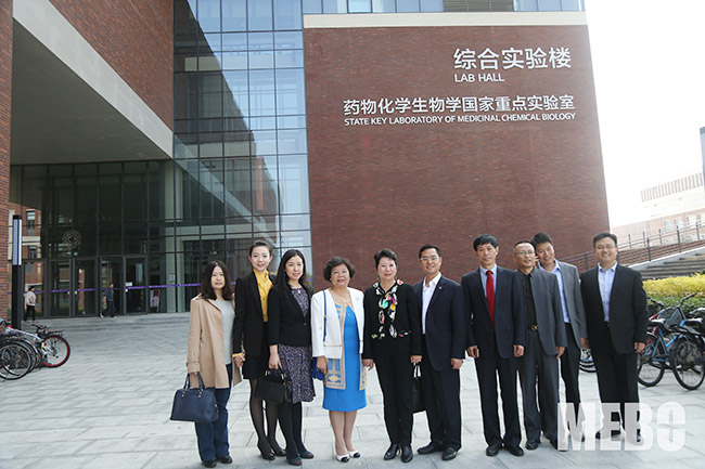 k8凯发官网(中国)天生赢家·一触即发