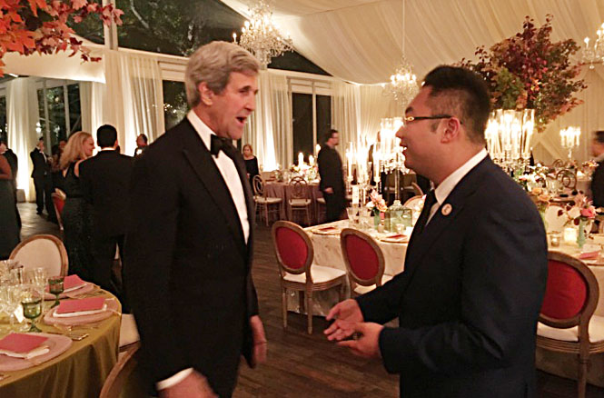 k8凯发官网(中国)天生赢家·一触即发