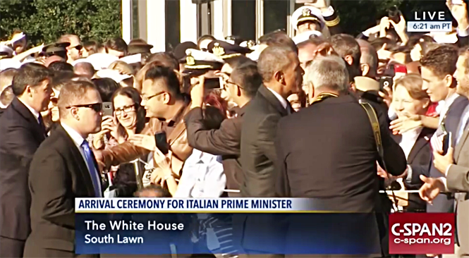 k8凯发官网(中国)天生赢家·一触即发