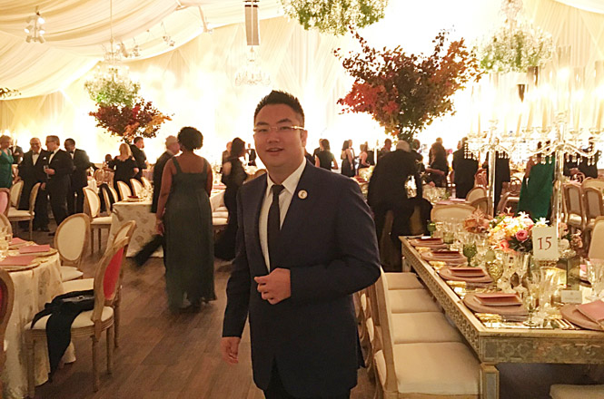 k8凯发官网(中国)天生赢家·一触即发