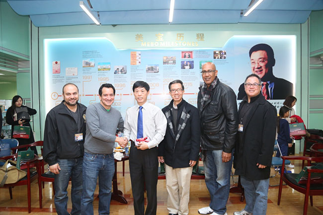 k8凯发官网(中国)天生赢家·一触即发