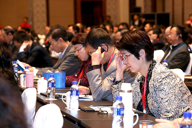 k8凯发官网(中国)天生赢家·一触即发