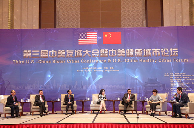 k8凯发官网(中国)天生赢家·一触即发