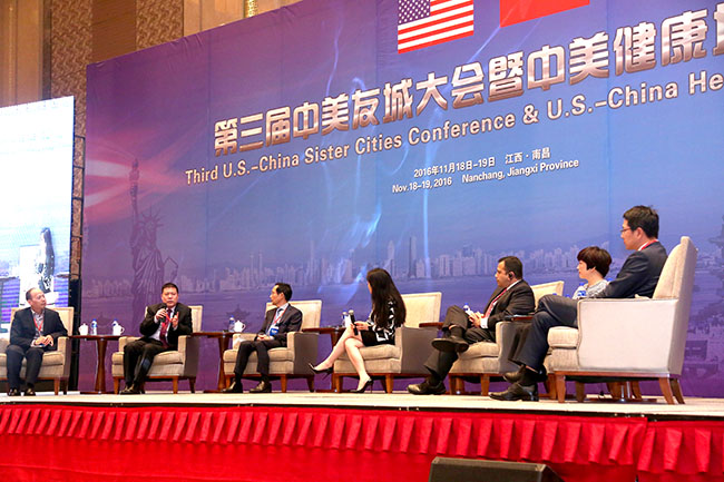 k8凯发官网(中国)天生赢家·一触即发