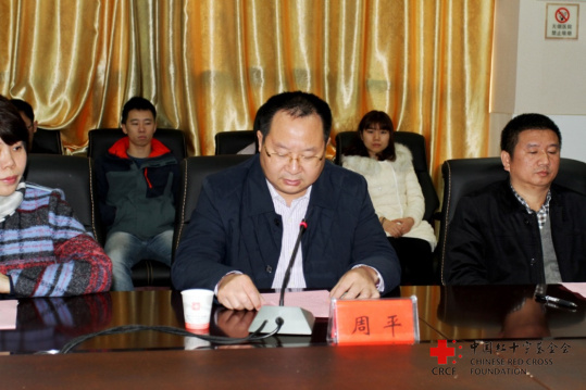 k8凯发官网(中国)天生赢家·一触即发