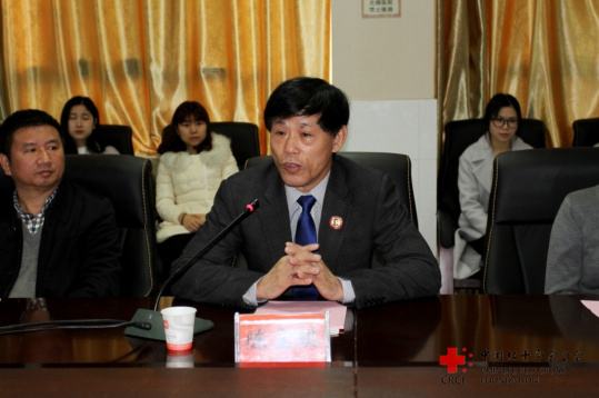 k8凯发官网(中国)天生赢家·一触即发