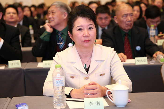 k8凯发官网(中国)天生赢家·一触即发