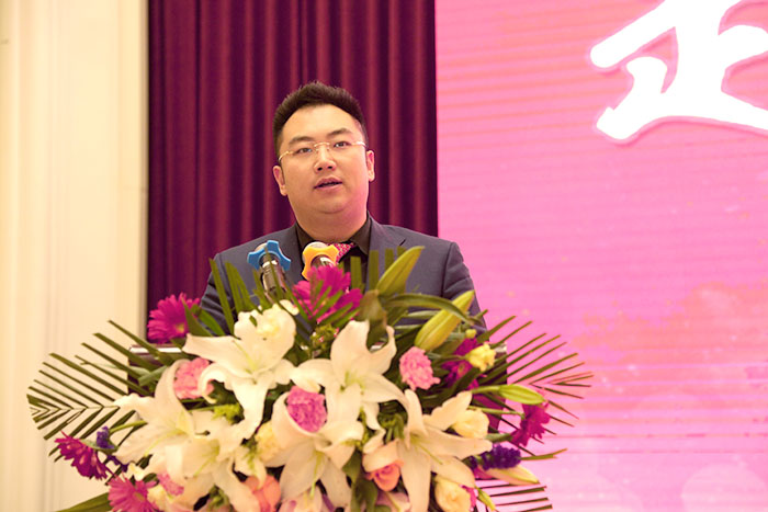 k8凯发官网(中国)天生赢家·一触即发