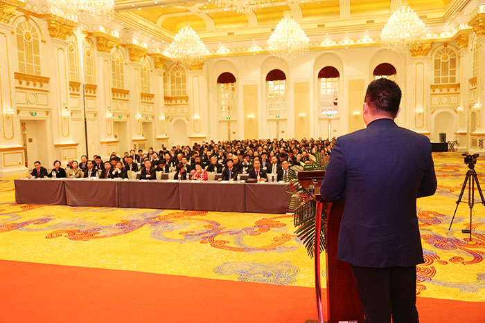 k8凯发官网(中国)天生赢家·一触即发