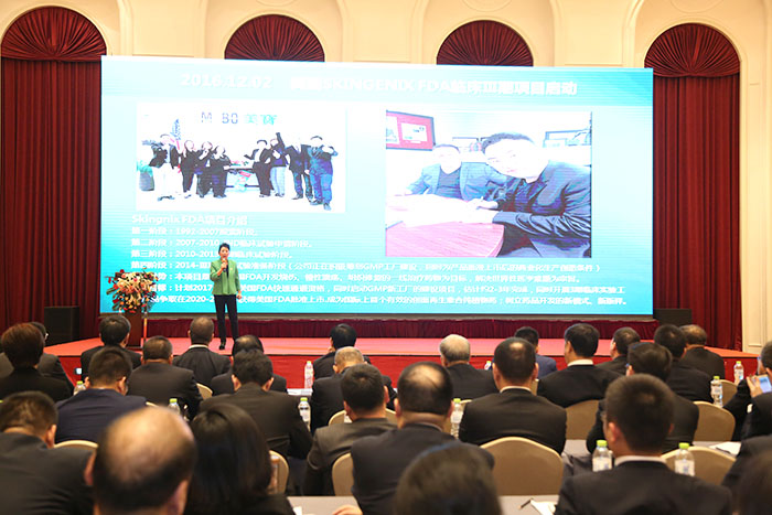 k8凯发官网(中国)天生赢家·一触即发