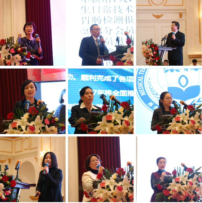 k8凯发官网(中国)天生赢家·一触即发