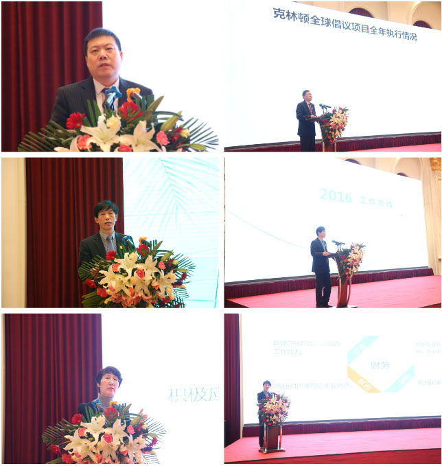 k8凯发官网(中国)天生赢家·一触即发