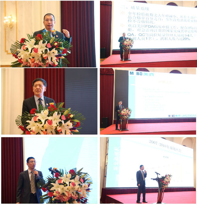 k8凯发官网(中国)天生赢家·一触即发