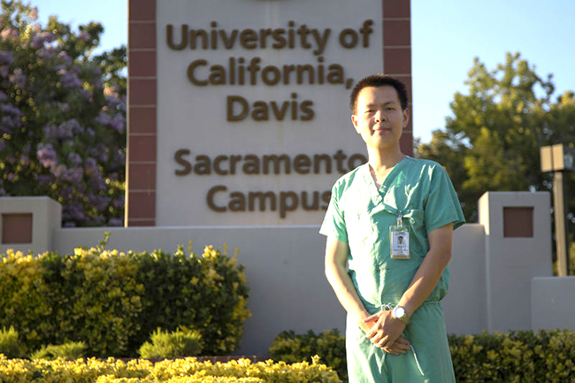 k8凯发官网(中国)天生赢家·一触即发