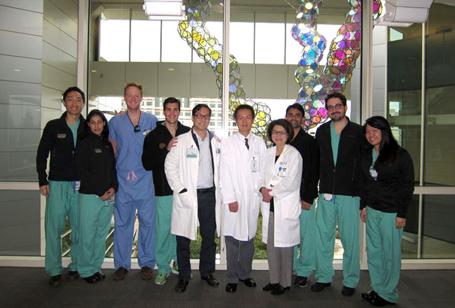 k8凯发官网(中国)天生赢家·一触即发