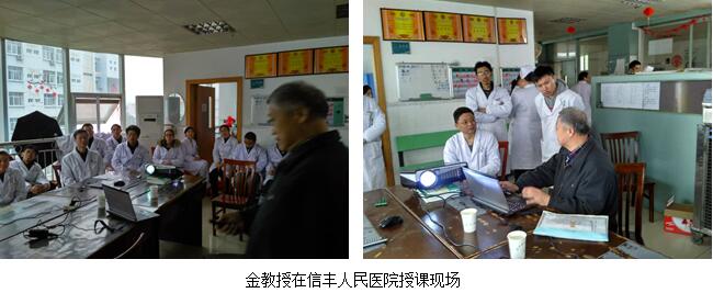 k8凯发官网(中国)天生赢家·一触即发