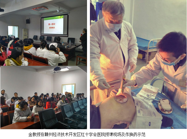 k8凯发官网(中国)天生赢家·一触即发