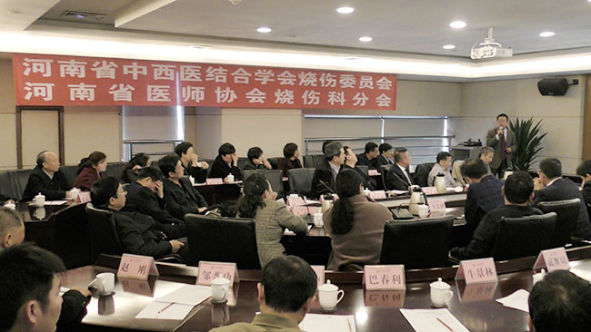 k8凯发官网(中国)天生赢家·一触即发