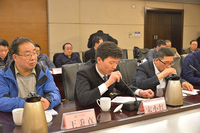 k8凯发官网(中国)天生赢家·一触即发