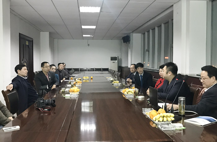 k8凯发官网(中国)天生赢家·一触即发