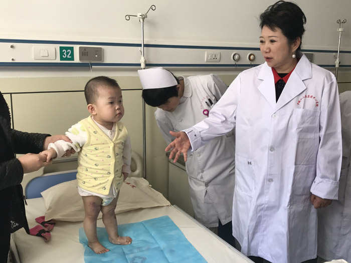 k8凯发官网(中国)天生赢家·一触即发