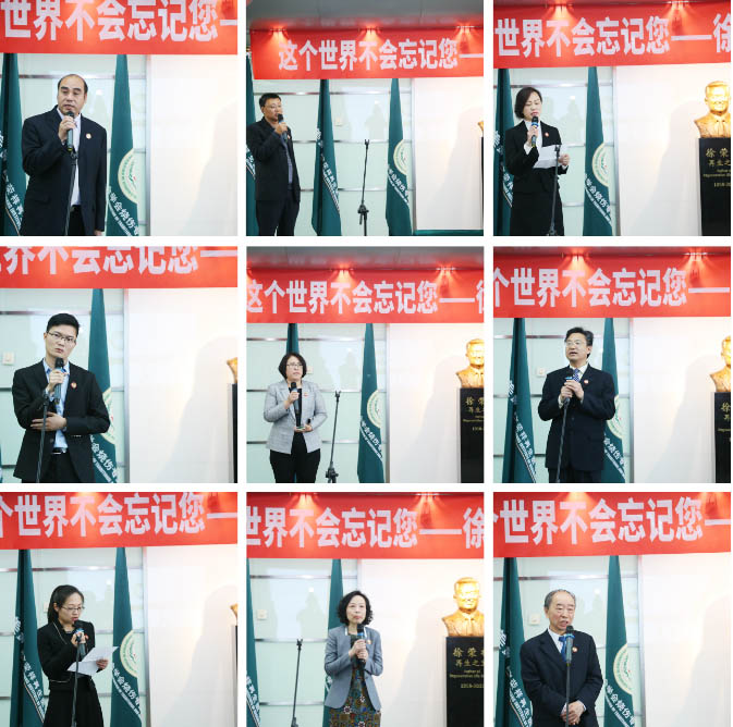 k8凯发官网(中国)天生赢家·一触即发