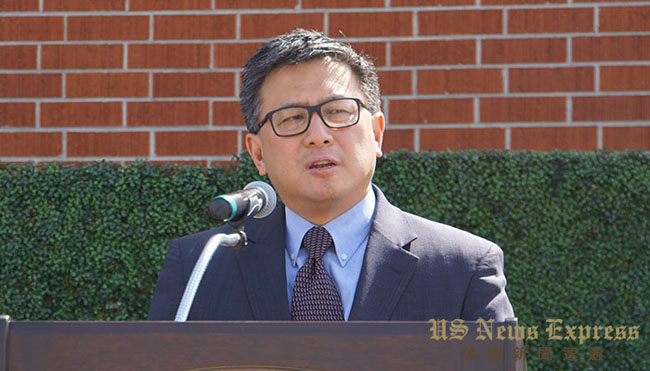 k8凯发官网(中国)天生赢家·一触即发