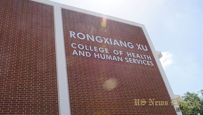 k8凯发官网(中国)天生赢家·一触即发