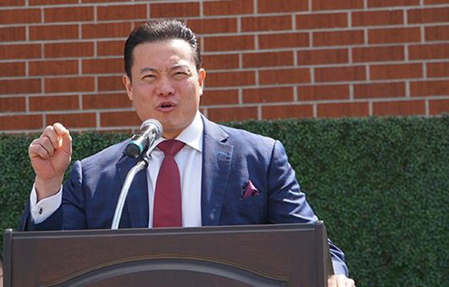 k8凯发官网(中国)天生赢家·一触即发