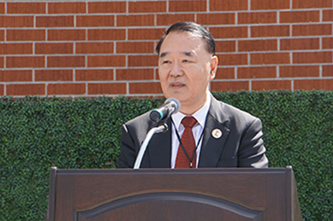 k8凯发官网(中国)天生赢家·一触即发