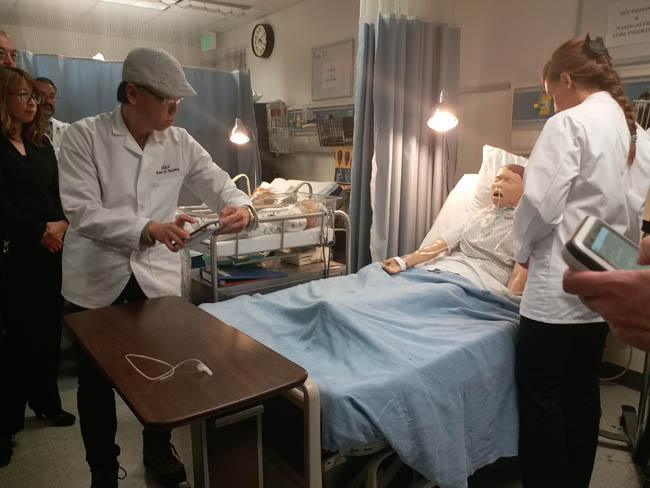 k8凯发官网(中国)天生赢家·一触即发