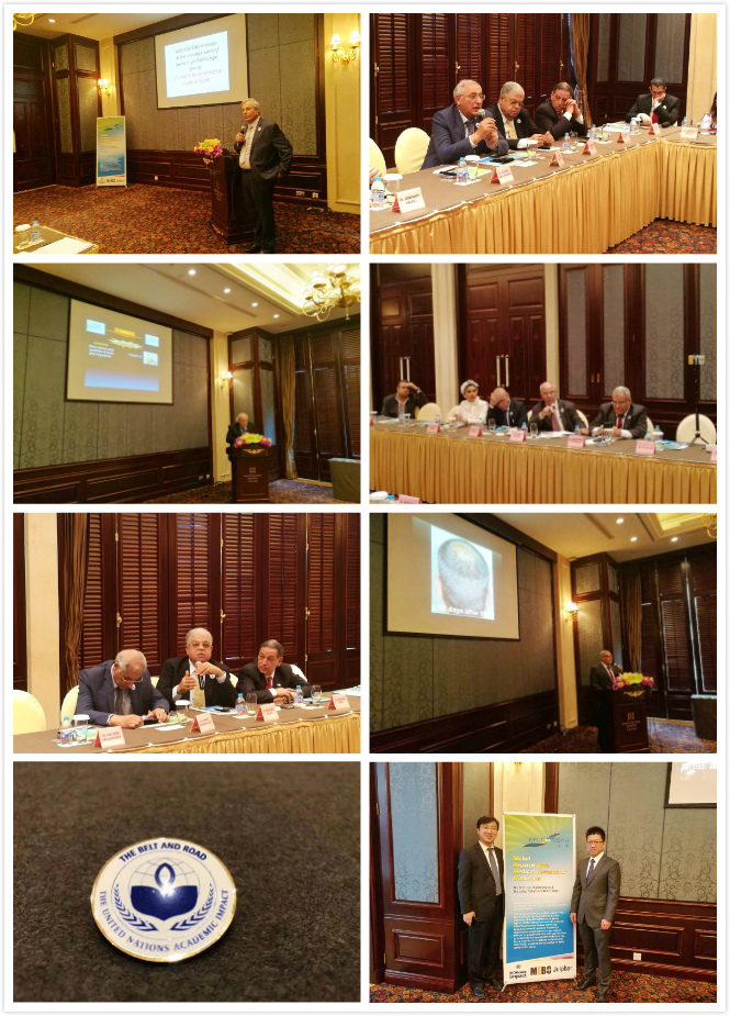 k8凯发官网(中国)天生赢家·一触即发