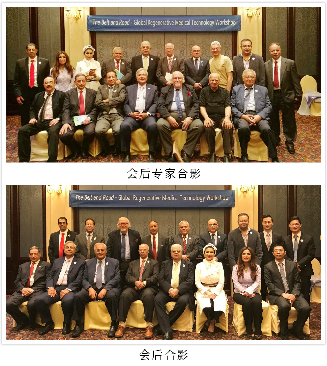 k8凯发官网(中国)天生赢家·一触即发