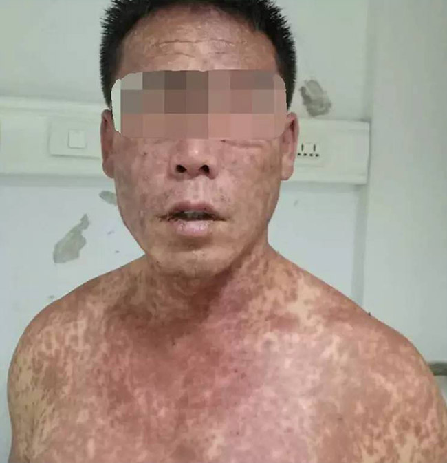 k8凯发官网(中国)天生赢家·一触即发