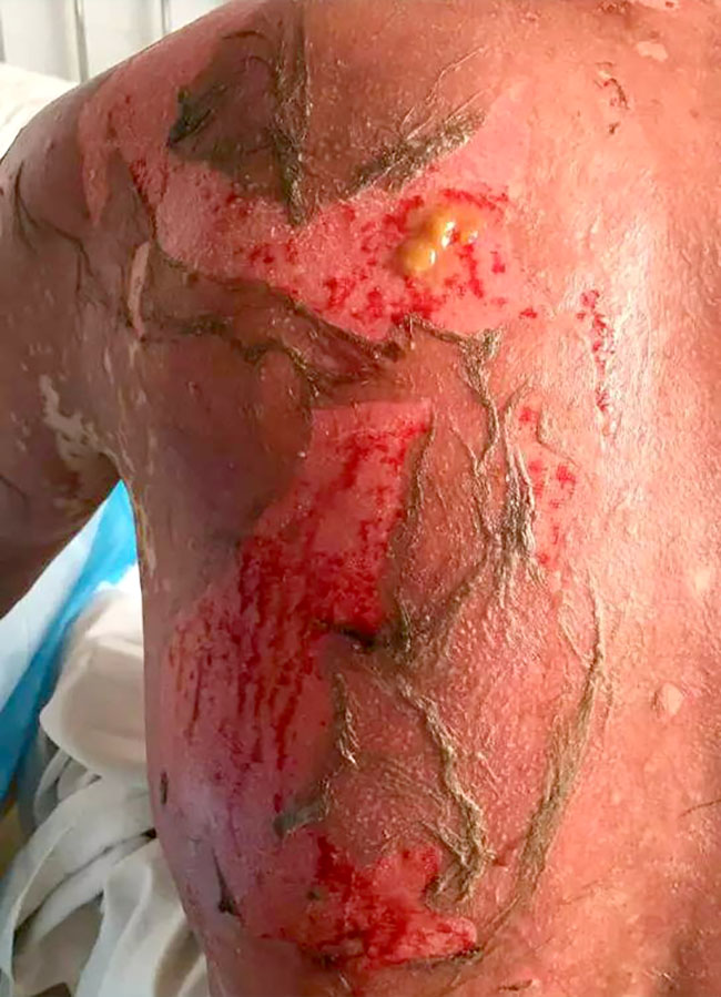 k8凯发官网(中国)天生赢家·一触即发