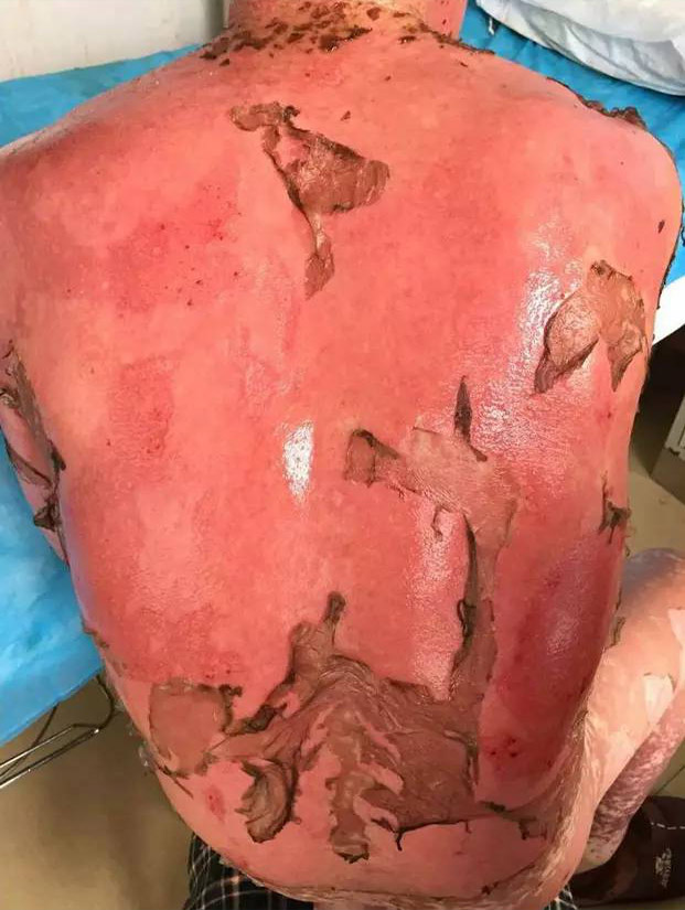 k8凯发官网(中国)天生赢家·一触即发