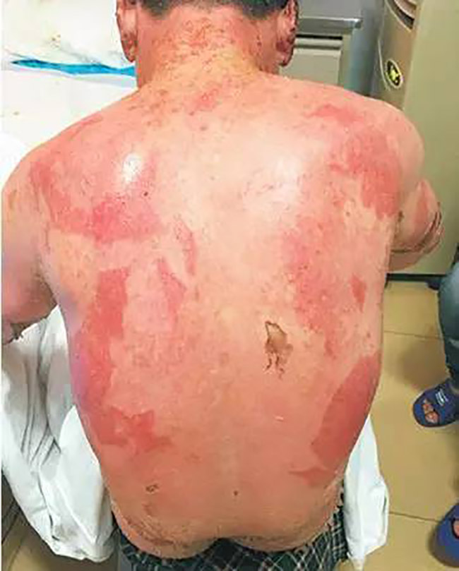 k8凯发官网(中国)天生赢家·一触即发