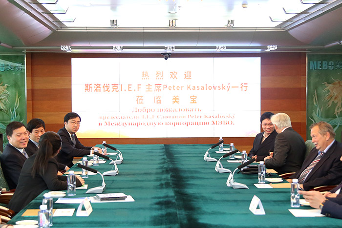 k8凯发官网(中国)天生赢家·一触即发