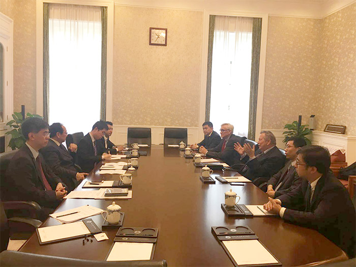 k8凯发官网(中国)天生赢家·一触即发