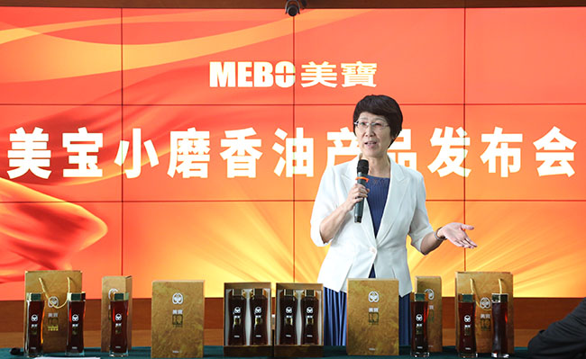 k8凯发官网(中国)天生赢家·一触即发